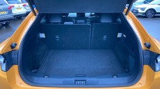 Ford Mustang Mach-E 358kW GT 91kWh AWD 5dr Auto Electric Estate